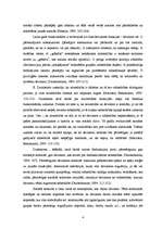 Referāts 'Deviance dažādu teoriju skatījumā', 4.