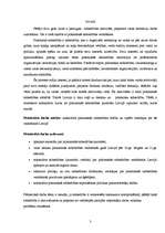 Referāts 'Pilsoniskās sabiedrības veidošanās Latvijā', 7.