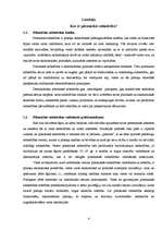 Referāts 'Pilsoniskās sabiedrības veidošanās Latvijā', 8.