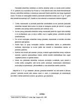 Referāts 'Pilsoniskās sabiedrības veidošanās Latvijā', 9.