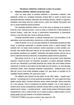 Referāts 'Pilsoniskās sabiedrības veidošanās Latvijā', 10.