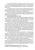 Referāts 'Pilsoniskās sabiedrības veidošanās Latvijā', 11.