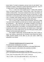 Referāts 'Pilsoniskās sabiedrības veidošanās Latvijā', 12.