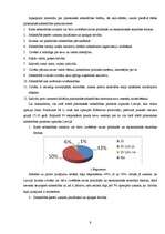 Referāts 'Pilsoniskās sabiedrības veidošanās Latvijā', 13.