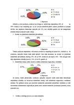 Referāts 'Pilsoniskās sabiedrības veidošanās Latvijā', 14.