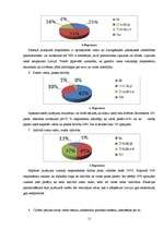 Referāts 'Pilsoniskās sabiedrības veidošanās Latvijā', 15.