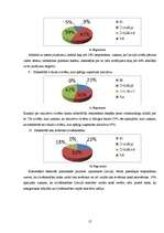 Referāts 'Pilsoniskās sabiedrības veidošanās Latvijā', 16.