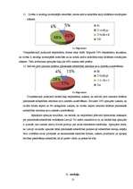Referāts 'Pilsoniskās sabiedrības veidošanās Latvijā', 17.