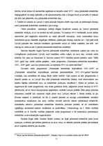 Referāts 'Pilsoniskās sabiedrības veidošanās Latvijā', 19.