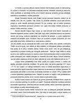 Referāts 'Pilsoniskās sabiedrības veidošanās Latvijā', 21.