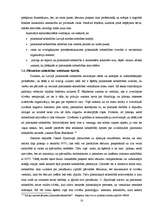 Referāts 'Pilsoniskās sabiedrības veidošanās Latvijā', 22.