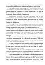 Referāts 'Pilsoniskās sabiedrības veidošanās Latvijā', 23.