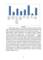 Referāts 'Pilsoniskās sabiedrības veidošanās Latvijā', 25.