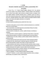 Referāts 'Pilsoniskās sabiedrības veidošanās Latvijā', 26.