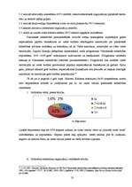 Referāts 'Pilsoniskās sabiedrības veidošanās Latvijā', 27.