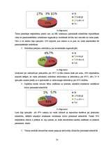 Referāts 'Pilsoniskās sabiedrības veidošanās Latvijā', 28.