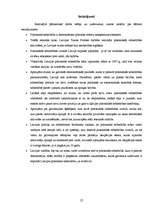 Referāts 'Pilsoniskās sabiedrības veidošanās Latvijā', 31.