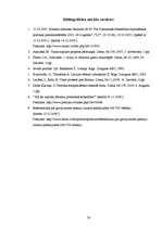 Referāts 'Pilsoniskās sabiedrības veidošanās Latvijā', 32.