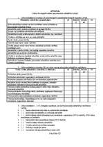 Referāts 'Pilsoniskās sabiedrības veidošanās Latvijā', 34.