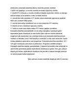 Referāts 'Pilsoniskās sabiedrības veidošanās Latvijā', 36.