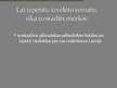 Referāts 'Pilsoniskās sabiedrības veidošanās Latvijā', 38.