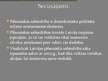 Referāts 'Pilsoniskās sabiedrības veidošanās Latvijā', 50.