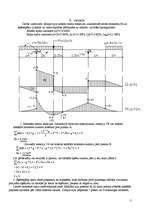 Konspekts 'Sijas aprēķins būvmehānikā', 2.