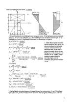 Konspekts 'Sijas aprēķins būvmehānikā', 4.