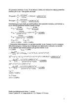 Konspekts 'Sijas aprēķins būvmehānikā', 5.