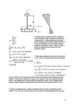 Konspekts 'Sijas aprēķins būvmehānikā', 6.