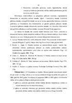 Diplomdarbs 'Pievienotās vērtības nodoklis Latvijas un Eiropas Savienības nodokļu sistēmā, tā', 95.