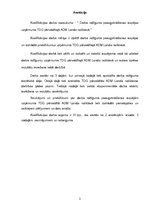 Referāts 'Darba ražīguma paaugstināšanas iespējas uzņēmuma "TDG" pārvaldītajā "ADM Londis"', 2.