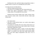 Referāts 'Darba ražīguma paaugstināšanas iespējas uzņēmuma "TDG" pārvaldītajā "ADM Londis"', 6.