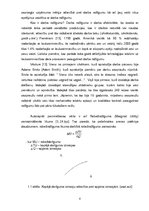Referāts 'Darba ražīguma paaugstināšanas iespējas uzņēmuma "TDG" pārvaldītajā "ADM Londis"', 8.
