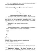 Referāts 'Darba ražīguma paaugstināšanas iespējas uzņēmuma "TDG" pārvaldītajā "ADM Londis"', 9.