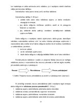 Referāts 'Darba ražīguma paaugstināšanas iespējas uzņēmuma "TDG" pārvaldītajā "ADM Londis"', 10.