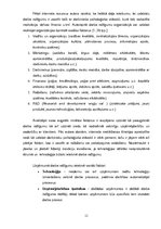 Referāts 'Darba ražīguma paaugstināšanas iespējas uzņēmuma "TDG" pārvaldītajā "ADM Londis"', 11.