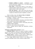 Referāts 'Darba ražīguma paaugstināšanas iespējas uzņēmuma "TDG" pārvaldītajā "ADM Londis"', 12.