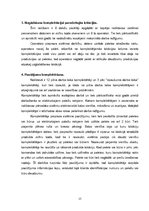 Referāts 'Darba ražīguma paaugstināšanas iespējas uzņēmuma "TDG" pārvaldītajā "ADM Londis"', 15.