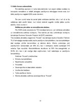 Referāts 'Darba ražīguma paaugstināšanas iespējas uzņēmuma "TDG" pārvaldītajā "ADM Londis"', 16.
