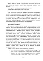 Referāts 'Darba ražīguma paaugstināšanas iespējas uzņēmuma "TDG" pārvaldītajā "ADM Londis"', 21.