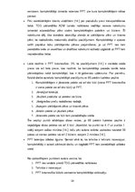 Referāts 'Darba ražīguma paaugstināšanas iespējas uzņēmuma "TDG" pārvaldītajā "ADM Londis"', 26.