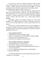 Referāts 'Darba ražīguma paaugstināšanas iespējas uzņēmuma "TDG" pārvaldītajā "ADM Londis"', 27.