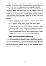 Referāts 'Darba ražīguma paaugstināšanas iespējas uzņēmuma "TDG" pārvaldītajā "ADM Londis"', 29.