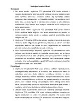 Referāts 'Darba ražīguma paaugstināšanas iespējas uzņēmuma "TDG" pārvaldītajā "ADM Londis"', 32.