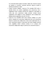 Referāts 'Darba ražīguma paaugstināšanas iespējas uzņēmuma "TDG" pārvaldītajā "ADM Londis"', 33.