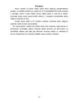 Referāts 'Darba ražīguma paaugstināšanas iespējas uzņēmuma "TDG" pārvaldītajā "ADM Londis"', 34.