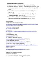 Referāts 'Darba ražīguma paaugstināšanas iespējas uzņēmuma "TDG" pārvaldītajā "ADM Londis"', 35.