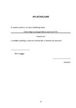 Referāts 'Darba ražīguma paaugstināšanas iespējas uzņēmuma "TDG" pārvaldītajā "ADM Londis"', 36.