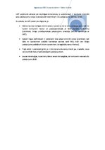 Konspekts 'Uzņēmuma "Latvijas Mobilais Telefons" SIA apskats', 2.